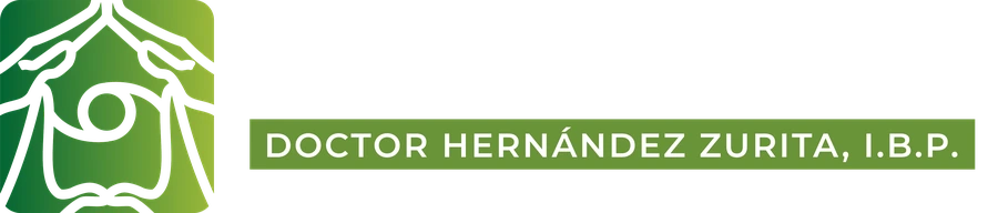 Fundación Doctor Hernández Zurita, I.B.P.